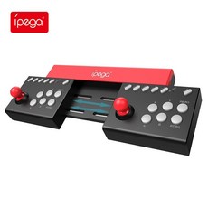ps5조이스틱