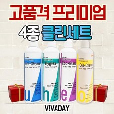 3f135a4aaae499d649e8b0e2cef1461b8c3851f4ecaec9f5df9ecfec652e.jpg