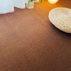 사계절거실카페트 러그 대형 특대형 원룸 먼지없는 200×300
