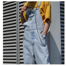 614fdc036882e639062233c6dd704c994fb4b859a4bf7ffbf5e03f5a1c32.jpg