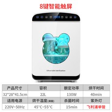 9e314f6e8a4c156e5b8f6e8bf4a4cf7d0bdfc6bd546388de557da561bd84.jpg