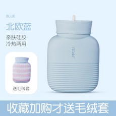 05e435acd7bee9450d22f9dc72e72de174fb2cbb280b3cb40cbe0e81fc64.jpg