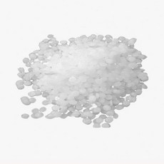 파라핀1kg