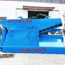 38c4e0d588bf21b5009b9872b24e98753164e8f79d728aa1228772e0b8d0.jpeg