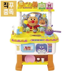 조이잼인펀트카시트