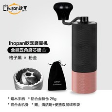 1b103985353b0d6abaf74be61b9a97ab1670a1bd8d034c0866f870f58e71.jpg
