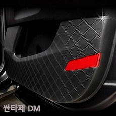 3218bdc81603deaa07a1ce1862adf8cc5db694e94bc8c0a982f56645a6a0.jpg