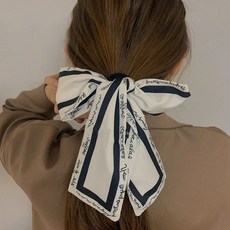 셀린느넥타이핀