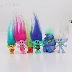 bf90095ec1c50bce4c2bebf83c6cb94bb6760cc8033fabcbf48463200ed1.jpg