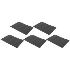 이지키퍼에어랩