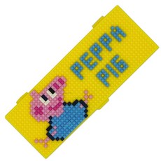 5e4e7dbff6d3dd5c1cad6985c240fa07c5301a37a685691d6606538421b5.jpg