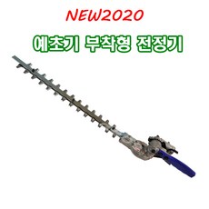 78e160bb7ba4b1493e6f7a2faa107b1867cab6274386826b418952b84ce9.jpg