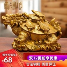 구자승