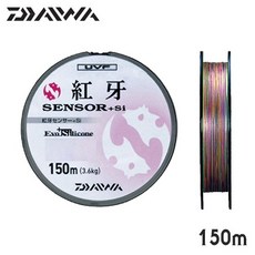 adff0b2150e60d87bb3450137eaf5b467ea2af7c7a3de0a3134ea6cbe178.jpg