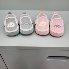 아가방보행기화