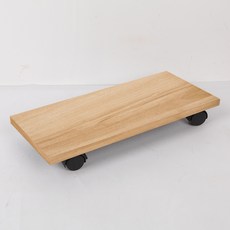 3d705cef5596809174e658f61eb927dbc2c9fd968fda32b36cd948a419d1.jpg