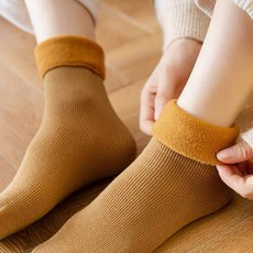 여자발목스타킹개별포장