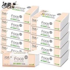 5bb50666437f4b57a66eade1451aa6c837917513c884c90ed9ad3cb80dc3.jpg
