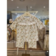 에뜨와 피아7부내의 (07R357681)