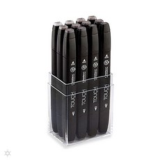 8d697d50a501204d2302858f638c480c782170a752dfc89dd94b9b21d80d.jpg