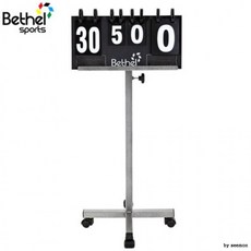 026859d1024d9b38aaf0dd79ff51ef278fe9b43b2c55a4c99ef168ebc1d4.png