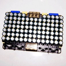30c424bcd0cbcb8124d064be259b9b7bd05d93038de921050be62a282073.jpg