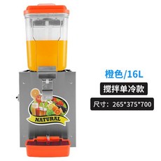 b29f52fe7fe4a63c4759a89d29ad663f7ada1cebdcab54aec847a64a46e0.jpg