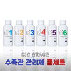c6f1201acdda4663f3899bd771f6dcc1955359ee37793cb213fe19ce2691.jpg