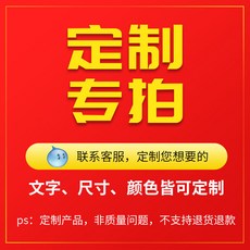 871414d8e72b797250c689bc9a01587261df8cc13dbe4088853b4f01cde2.jpg