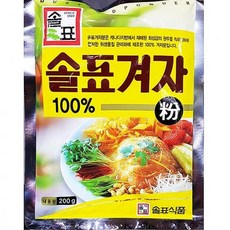 //상품명