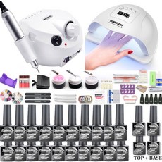 아기사선손톱깎이