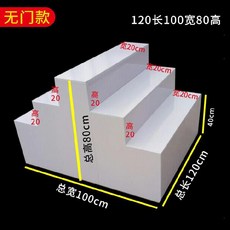 900226acb6dd6debfc5646b1b4bb90a86fa2bc00932183d097c6dd30648e.jpg