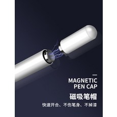 b3e6805eed693a866bf102cff395eed9ee147679e65a5ade928e9c664b79.jpg
