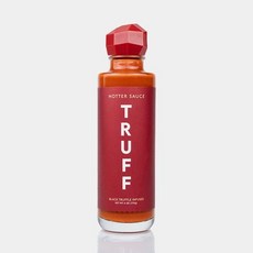 TRUFF 트러프 트러플 핫터소스 170g