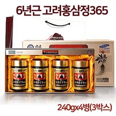 efb3efa7e1d0d07b18808d63d5ddc6f2fafb4bea6a52a2b987507283d310.jpg