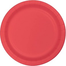 컬러플레이트공방