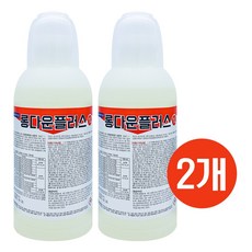 베라왕숄카라롱다운