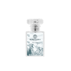 메모라블 l air a Iaube (레하 아 로브) 20ml, 1개, 1개