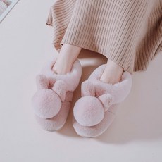 970bc61db23b7bf59b3ceadbb6dae35875c47158b86e957ce12047b9f5a5.jpg