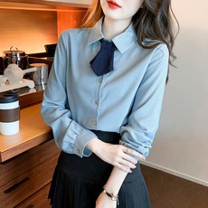 b28dc6610b4a868fc6d2944f1b8dc06b60f14c2f29cf0b60df0dc0beee99.jpg