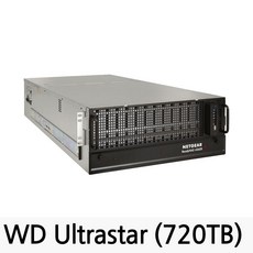 42f6844eb40b3cc8282ab2534db59b9711f8c2b9285aaf4356624f55436d.jpg