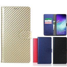 [두뇌발달놀이~꿈두샵에서]+인기상품+굿품질+S큐브+갤럭시A5+2017+케이스+A520+다이어리/k203Di+8I63T0+F08U+(B347vE1888)