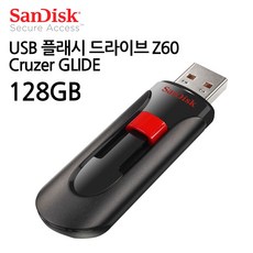 8e15ff839b0af8e9ecf0a714eb5be601b4c6d5f642752c1586551e2f170f.jpg