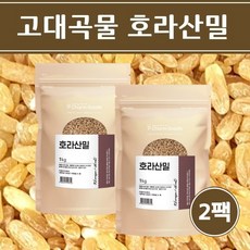 홈플러스쌀가루