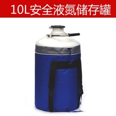 b6fcacc38351dcc4a725a652957b6973e79dede1d60b9c55b80a326fc738.jpg