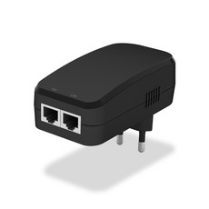 아이피타임인젝터