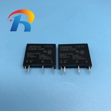 g3mb-202p