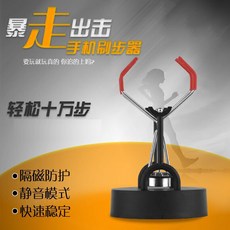 8b95feda0201759118f18ee184a4d3a96ae4a9829af4081acbec0aa7615d.jpg