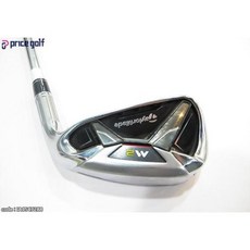 테일러메이드 M2 7번 단품아이언 TM7 90 R//2020110401387, 기본 : 상세페이지 참조