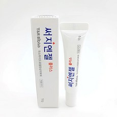써지엔젤 TOP01